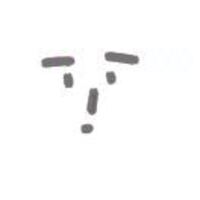 924760720f51b59b2a748e4713572d36e411e08f