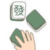 33b44095bdd291828428892e1214e58de7473323