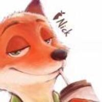 1a04d5e2b98b191a581ec8eff6cb0c46f3696ef0