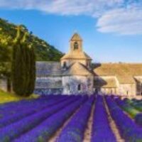 08583f0d92033cd1ccc440e0ad98c2b0b2eccdc4