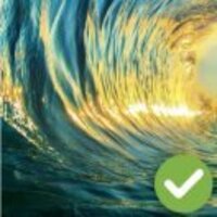 772e1b26870332ebbd03caf48827d827b169ce4d