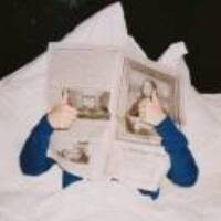 9bcd590b03eded9ef3cdd555c52433b9319b2d45