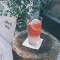 B0e883c7e7357621ea198e60e6fa625d12e9e986