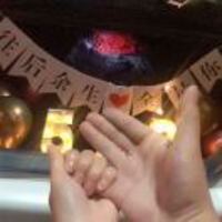 9ff680ea64e6cdf2160ffb2052947415ca51f3ab