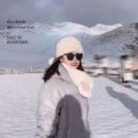 8d3b689c56da4cc84e7127aeb0837382a45539e2