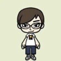 B58410fdfa4ce250860a854a75573679f2bcb715