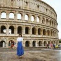 834ae923554b26402e579961034797846ad90700