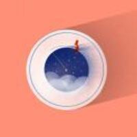 57ef29e372d7fa5a180457d157099b0cf3f12e74