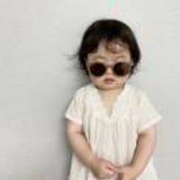 2ac3906d026d4b0c9848fabfc6765f1c825e40c4