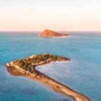 Baf975b4f2ac1f38b039090fa6e6e10379d8a33a