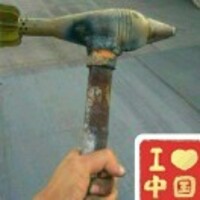 F278fa53607f1ce0388330ced6fbdef3b670ed0b