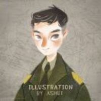 00a38c68456f97427bfcf6d06f99d7d011664e98