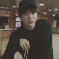 77ed51438cff95c22dfd7ab00485abc96f84bb16