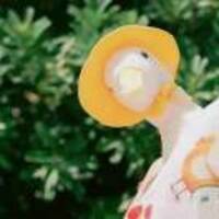 Df4905e4a22b44b8def59a5f9ef8f9b7a8e75ce4