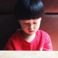 F33850c4927b7d52bd11a45bf29b6a357e970439