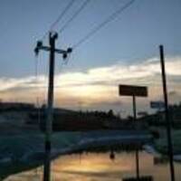 70bb112a7df3ee9c1fec8e7ba006183073dc49d4