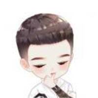 B01edf85373c2b477225bf43fb385b500b458f3a