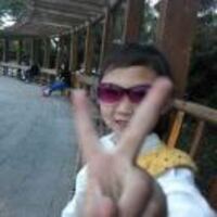 Ec7ddcbc51e8022ffde9f0accdabd04818b72d01