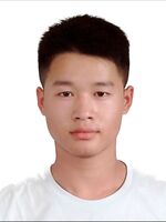 E03f06baa613b04f64f6b1fb80d7e5eef451fcfe