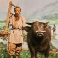 8b93be300309013d5a8a26c95a40aa04664c8474