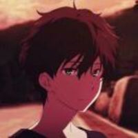 04df70347c0a401d405f7d14e7dc954a8a642afc