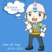 Da80ef450b088688d71fe7e536f72a49558e6037