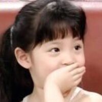 5652ad17552e33df0fb2d0e090fdbb1abe2b56b4