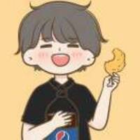 E987a5f0cafef4afa844e3448f1006f2c088e441