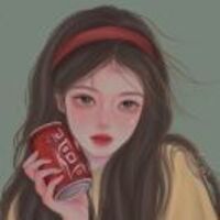 Ae493f776b1ff218379e2f305248501d9ca5a417