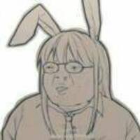 C7bdd1b3dbfb01a1a5f879fdaadf113a31c3d611