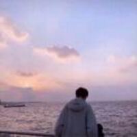 F1d5c423579394a210e2117adca4e31973f70ce9