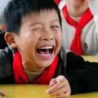 25c459a773fe426e87115cd0dbb6bb95ed2b1290