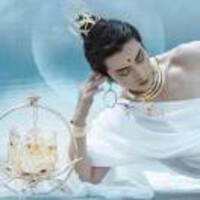 Feca1c1b53305ba02237731bbca88a0b2e2ec964