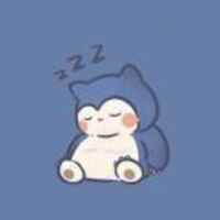 5dc4ecf64e76f6f4d795c1f6dfd67c793f00f096