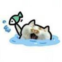 231de0a41ffb9d782fed6e833a86739f9eb5028b