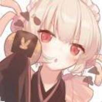 D449ef5ff2e3deacc44cd96bd70461eab24350f2