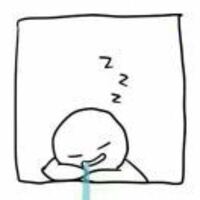 60482b0c0bfc71d7e78530dda62de3b33173b8df