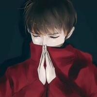 1417fc45942d0956d1a04500966f400ba6a3c764