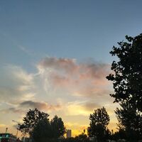 Fa339a0b216f3db7ef2d3e9a190afd429680d09e