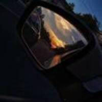 8dff730b472e41ad5d57a5ebe5004c5c6146621d