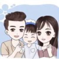 9c9fde632201c733bbaab45e784beaee6c286f87