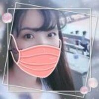 8194e78d4b9ce4594dd4cf3c5c22db8c708914e2