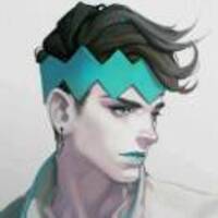 5e6f4732fe9da55b1996c30966069e0e913d7f13