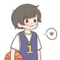 Acd0194f1f3142054a3f34765fdb30a9b1e1e2aa