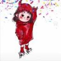 C7241ba43a5b7d3a131919aa7919e6f957a39013