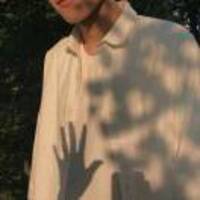 0c3a8683a084e9dd6554a34b19315e1fcc93933e