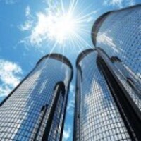 C35e7bb55b46e578cc47029bd52c60e7552c09df