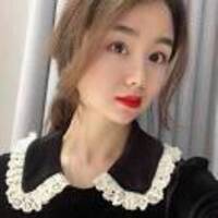 387fe20e05c240f9071ea188e571e8e8e4de6d14