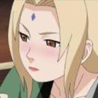 853baa7ab91de9f52195bd5dfc67d8a4e3db1544