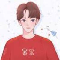 87a7b27e0d53326c9c9a1212e0890b1e47614387